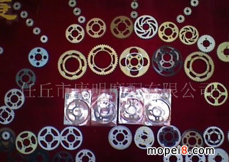 ����(y��ng)���NҎ(gu��)���Ħ��܇�݆