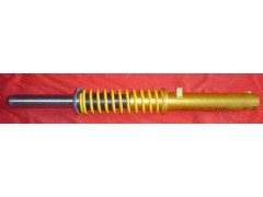 ��ꖿh���_�Cе�S�����p����