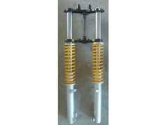 ���(y��ng)�h���_(d��)�C(j��)е�S����(y��ng)�p����