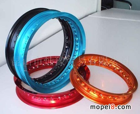 ����(y��ng)�X�Ͻ�݆Ȧ Ħ��܇�Ȧ