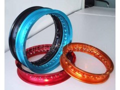 ��ɽ�K扽�����Ʒ���޹�˾����݆Ȧ