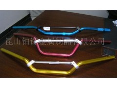 ��ɽ�K扽�����Ʒ���޹�˾����܇��