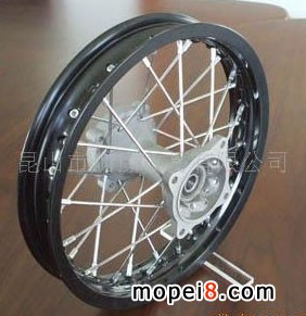 ����(y��ng)Ħ��܇݆Ȧ Ħ��܇�Ȧ