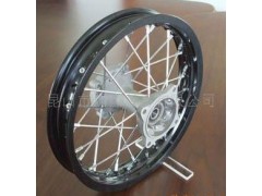 ��ɽ�K扽�����Ʒ���޹�˾����݆Ȧ