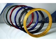 ��ɽ�K扽�����Ʒ���޹�˾����݆Ȧ