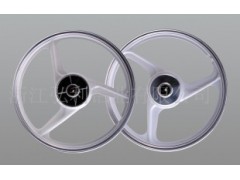 �㽭�����X�I���޹�˾�����X݆