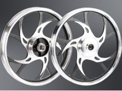 �㽭�����X�I���޹�˾����܇݆