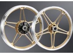 �㽭�����X�I���޹�˾����܇݆