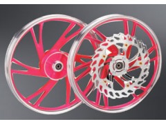 �㽭�����X�I���޹�˾����܇݆