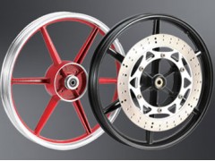 �㽭�����X�I���޹�˾����܇݆