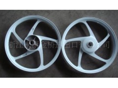 �����н��d���Q(m��o)���޹�˾����܇݆