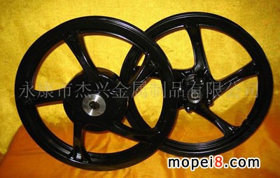 ����YAMAHA MIO�X݆