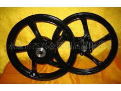 �����н��d���Q���޹�˾�����X݆