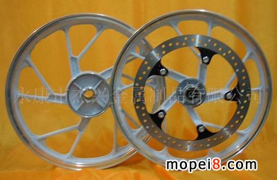 �����|�ρ�܇��Ħ��܇�X݆,Ħ��܇�X݆