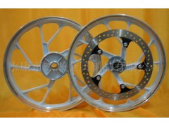 �����н��d���Q(m��o)���޹�˾����(y��ng)�X݆