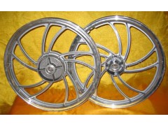 �����н��d���Q(m��o)���޹�˾�����X݆