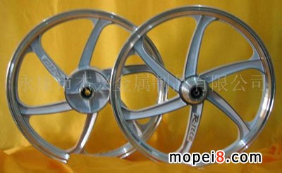 �����ľĦ��܇�X݆,Ħ��܇�Ȧ