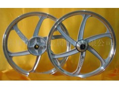 �����н��d���Q(m��o)���޹�˾����(y��ng)�X݆