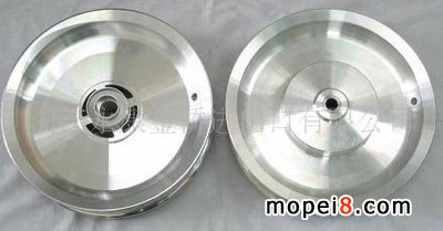 ����YAMAHAĦ��܇݆ݞ,���¿��̩��Ħ��܇݆ݞ