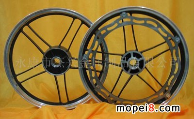 ����Ħ��܇�X�Ͻ�܇݆/݆ݞ