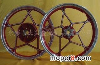 �����ľ�p���x�X݆