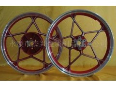 �����н��d���Q(m��o)���޹�˾����(y��ng)�X݆