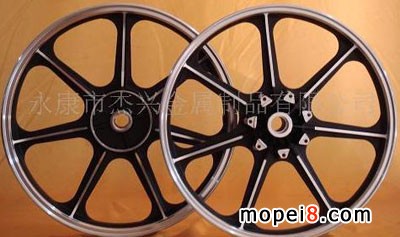 �����|�ρ�YAMAHAĦ��܇�X݆