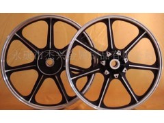 �����н��d���Q���޹�˾�����X݆