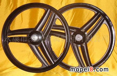 ����PGT�X݆