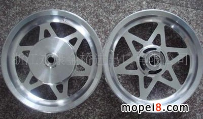 �����|�ρ�YAMAHAĦ��܇�X݆