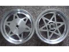 �����н��d���Q(m��o)���޹�˾����(y��ng)�X݆