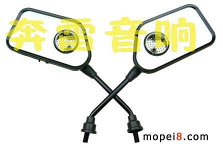 Ħ��܇��ҕ�R��� 4������� 5������� �W�����