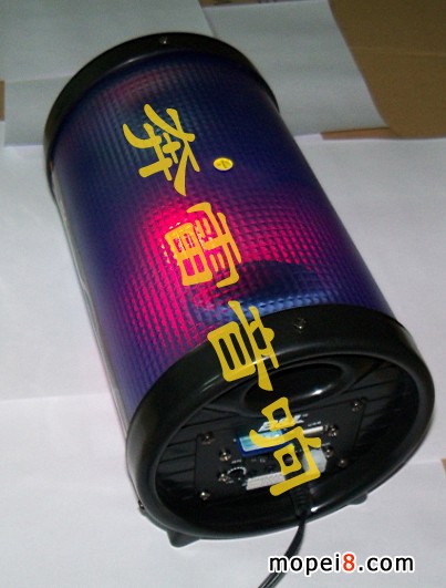 Ħ��܇��ҕ�R��� 5������� �W����� MP3���