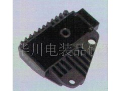 �ؑc�A����bƷ�о��������{����