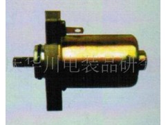 �ؑc�A����bƷ�о�������(y��ng)����늙C