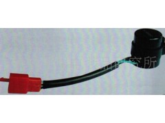 �ؑc�A����bƷ�о�������(y��ng)�W����