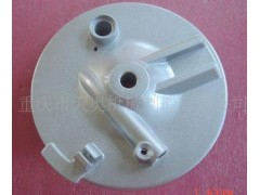 �ؑc����W�Cе�������޹�˾�������w