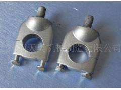 �ؑc����W�Cе�������޹�˾�������ӿ���