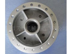 �ؑc����W�Cе�������޹�˾����݆ݞ