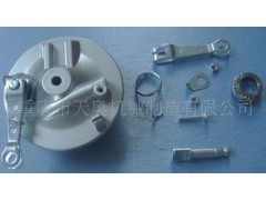 �ؑc����W�Cе�������޹�˾�����Ƅ�������