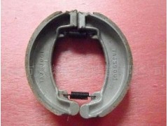 �ؑc����W�Cе�������޹�˾�����x܇Ƭ