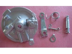 �ؑc����W�Cе�������޹�˾�����Ƅ�������