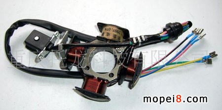 ����(y��ng)CG125Ħ��܇���/��Ȧ����