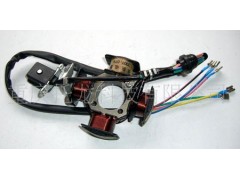 ����/���Ȧ