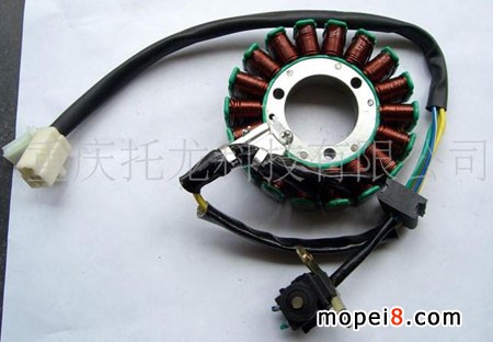 ����(y��ng)GS125Ħ��܇���/��Ȧ����