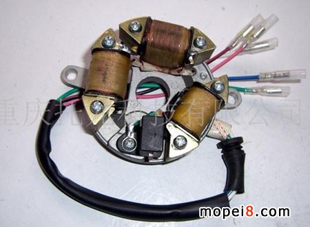 ����(y��ng)JH50��Ȧ����