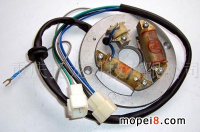 ����(y��ng)DX100Ħ��܇���/��Ȧ����