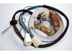 ����/���Ȧ