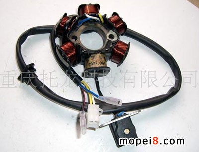 ����(y��ng)GY6-6(ȫ��)Ħ��܇���/��Ȧ����