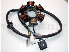 ����/���Ȧ����